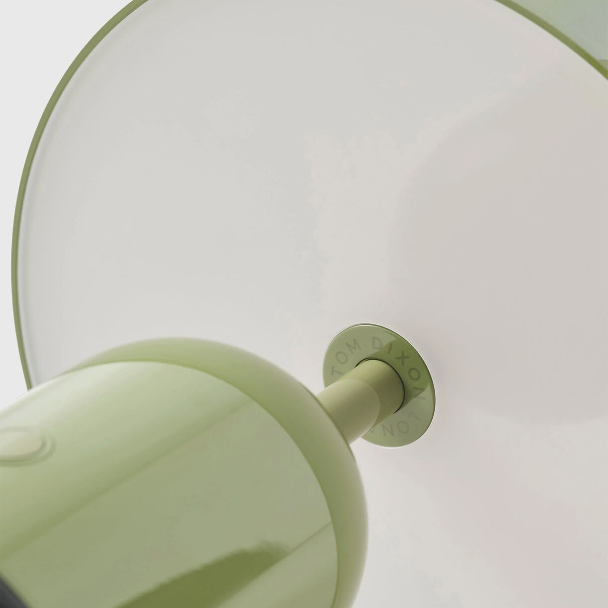 Bell Portable V2, Moss