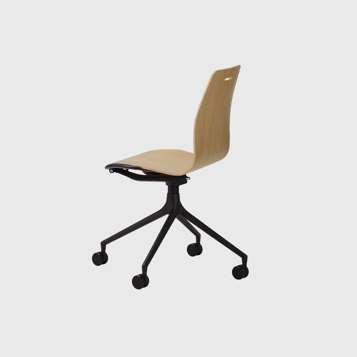 AS 100 Side Chair