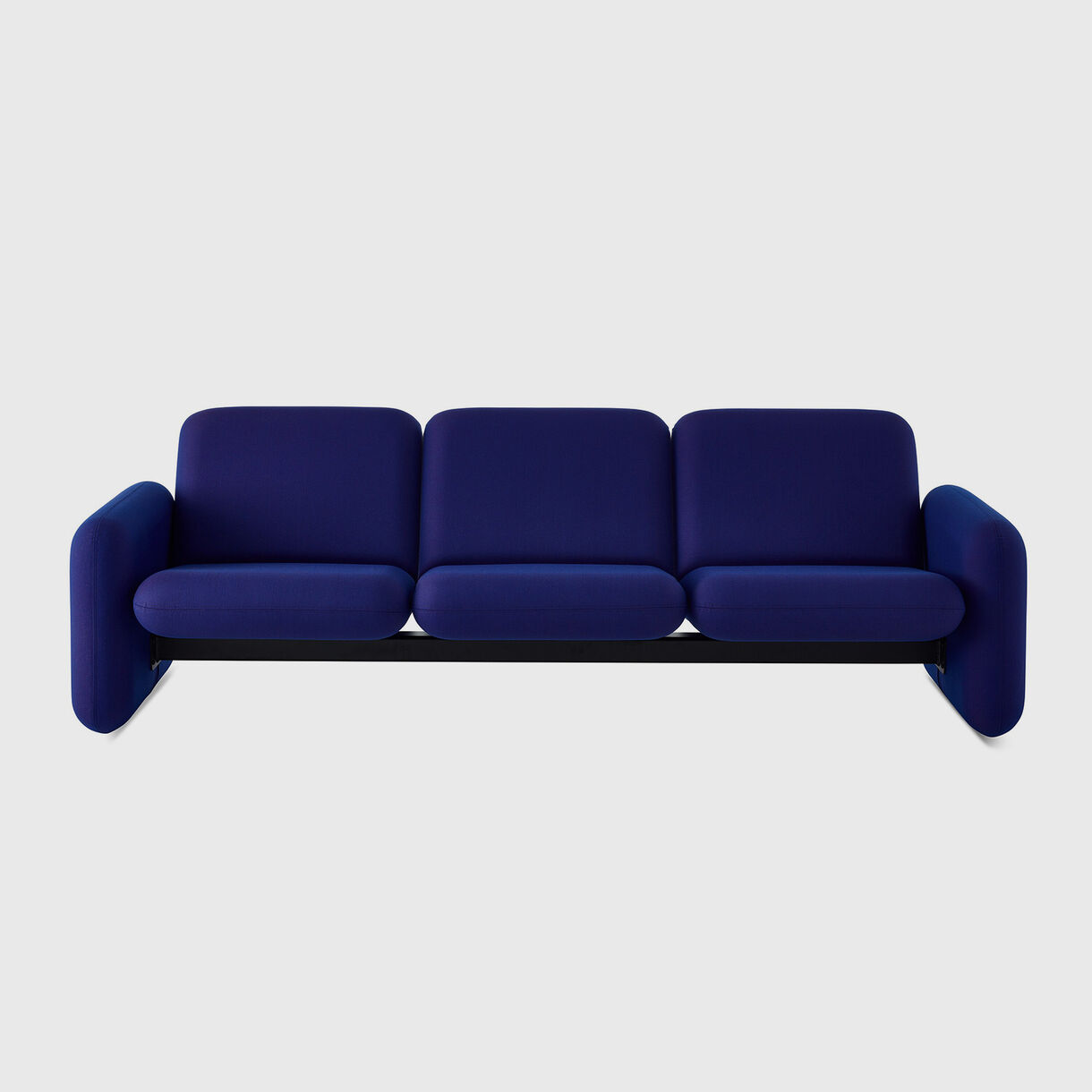 Wilkes Modular Sofa Group, 3 Seater