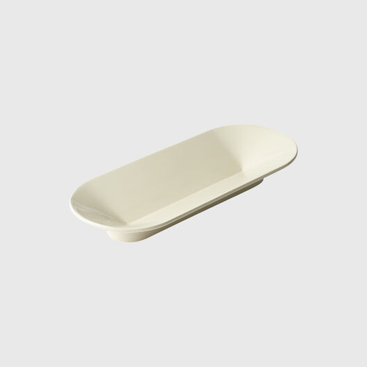 Mere Bowl