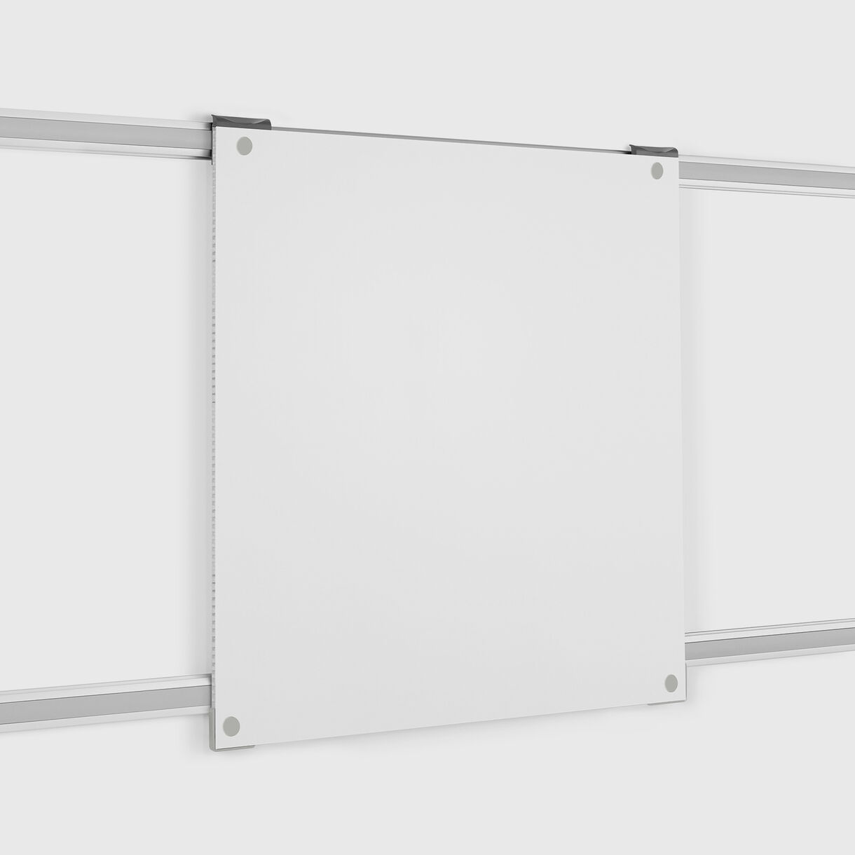 Exclave Board