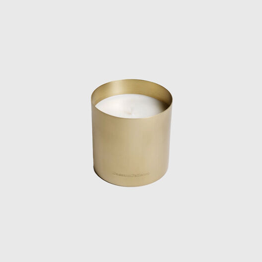 Sylvan Candle