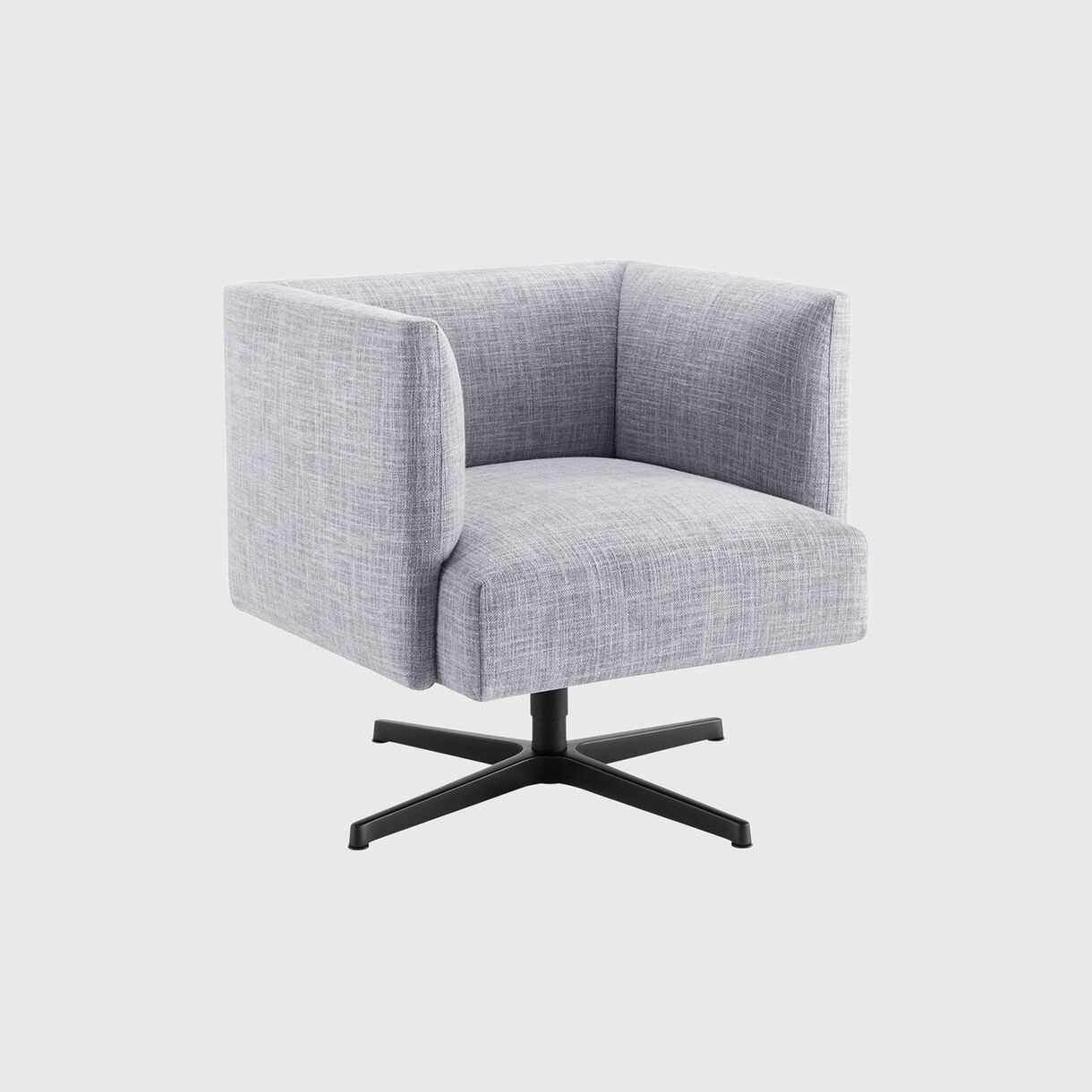 Muud Lite Armchair