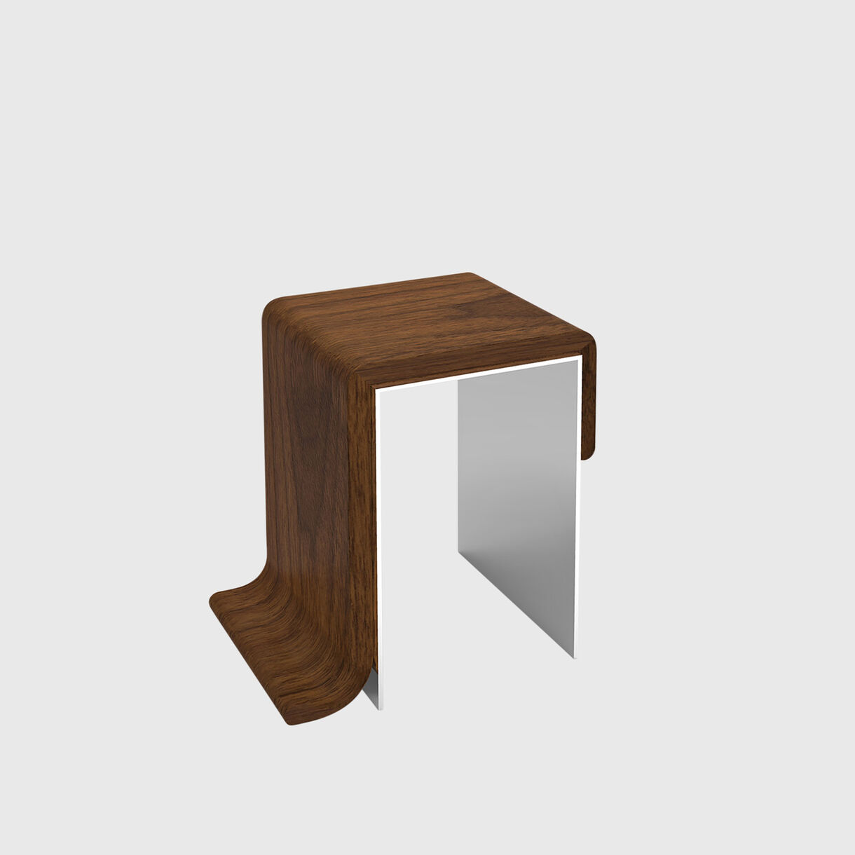 Melt Side Table