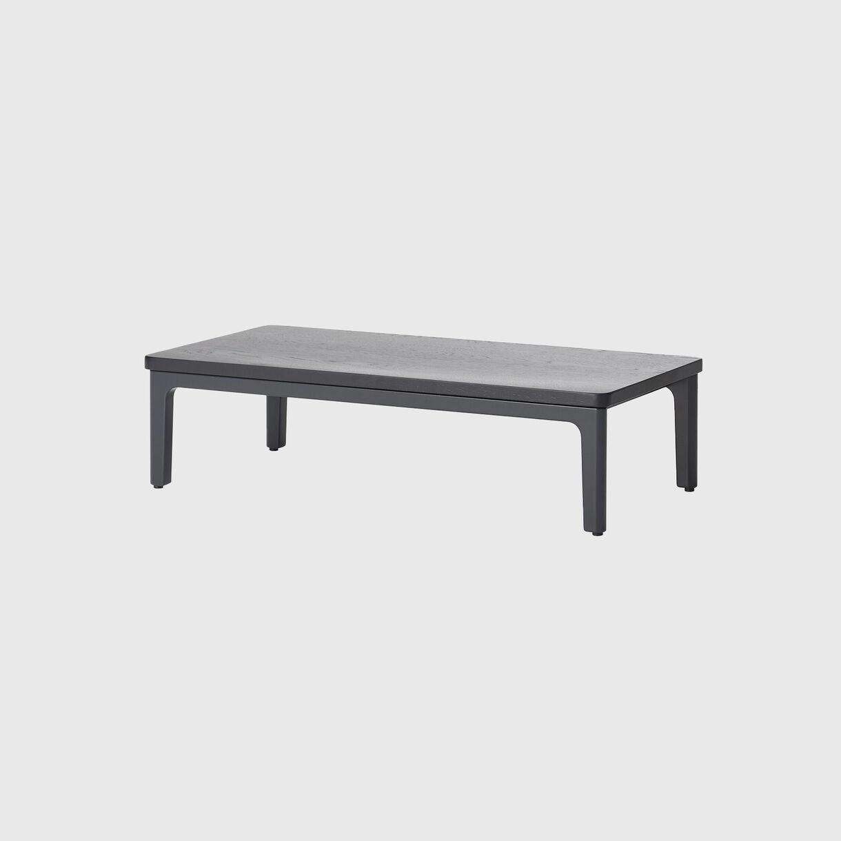 Mimo Coffee Table