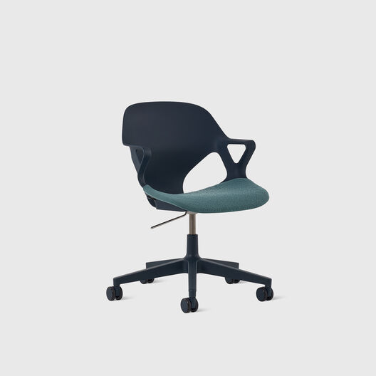 Zeph Multipurpose Chair