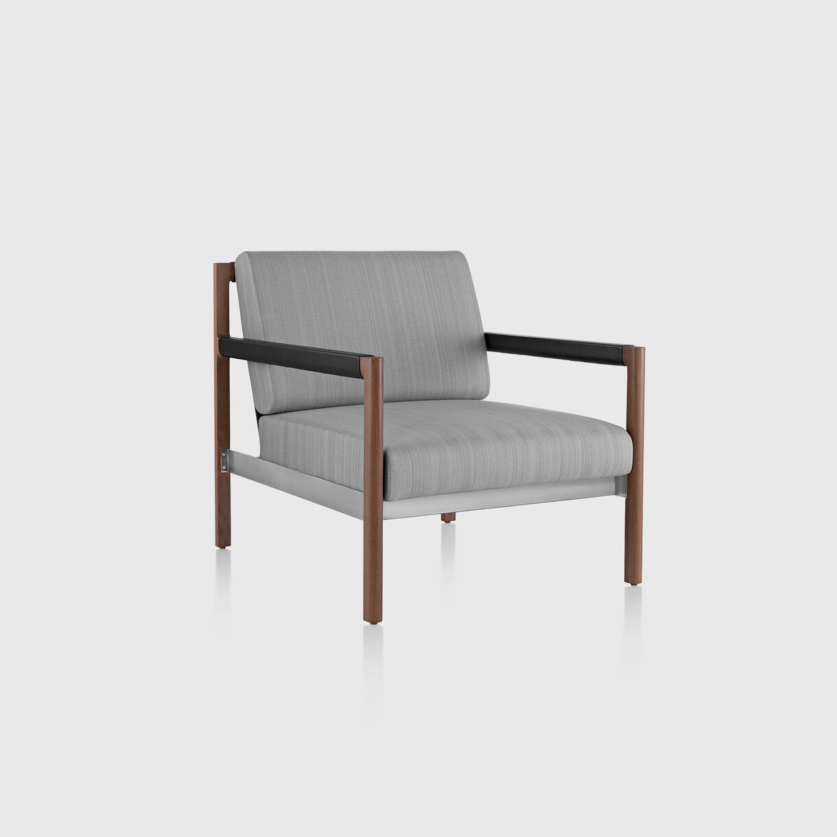 Brabo Lounge Chair