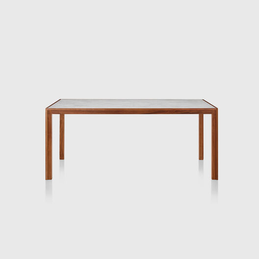 Doubleframe Table