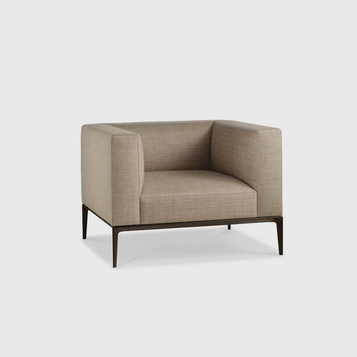 Jaan 780 Armchair