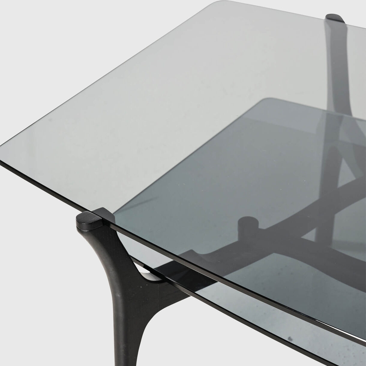 Carlina Coffee Table