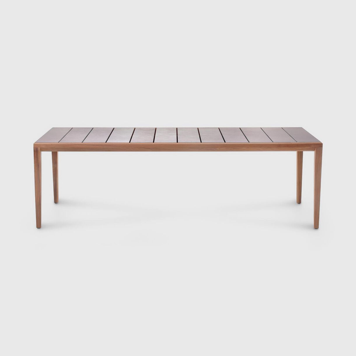 Teka Table