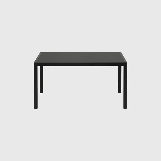 Workshop Table