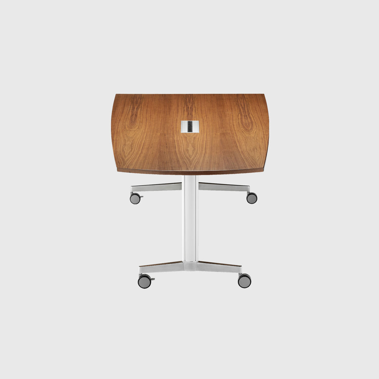 Moveo Conference Table