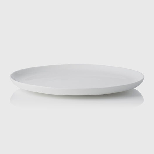 Marc Newson by Noritake Dinner Plate Set