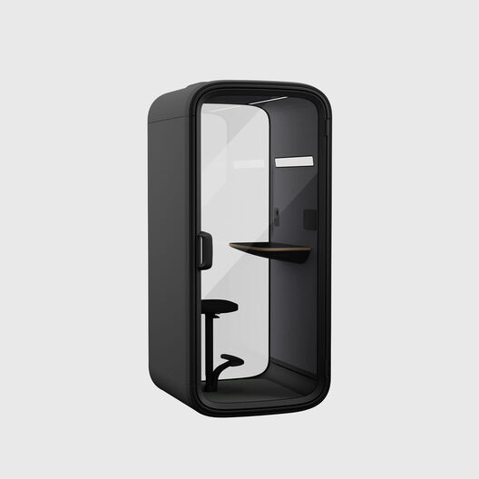 Framery One Compact Work Pod