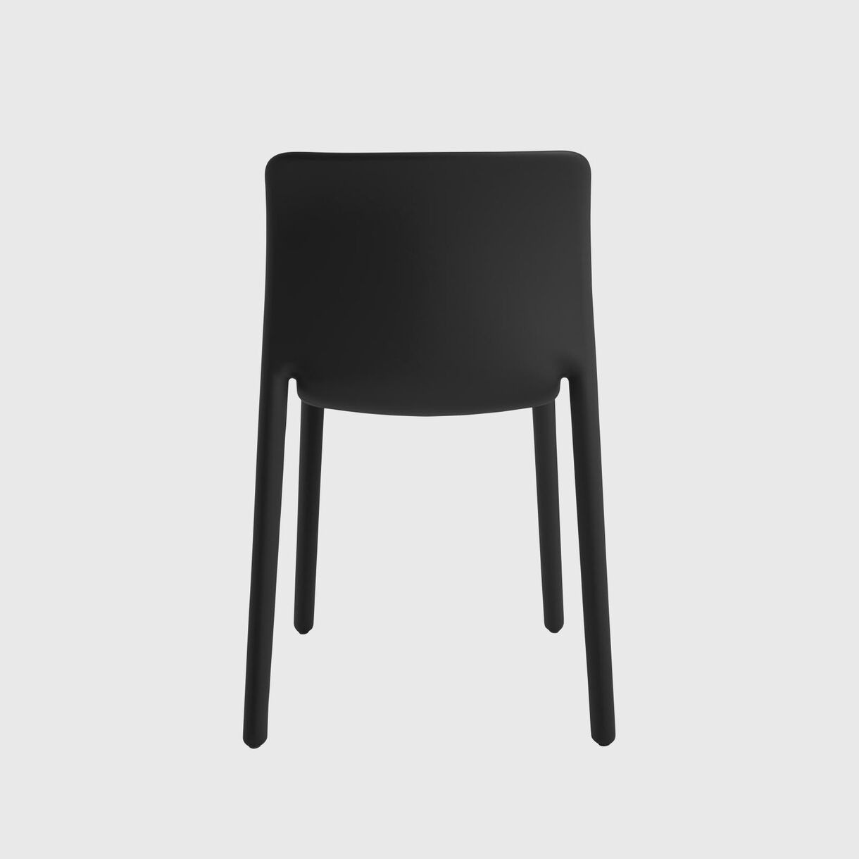 First Chair, Black