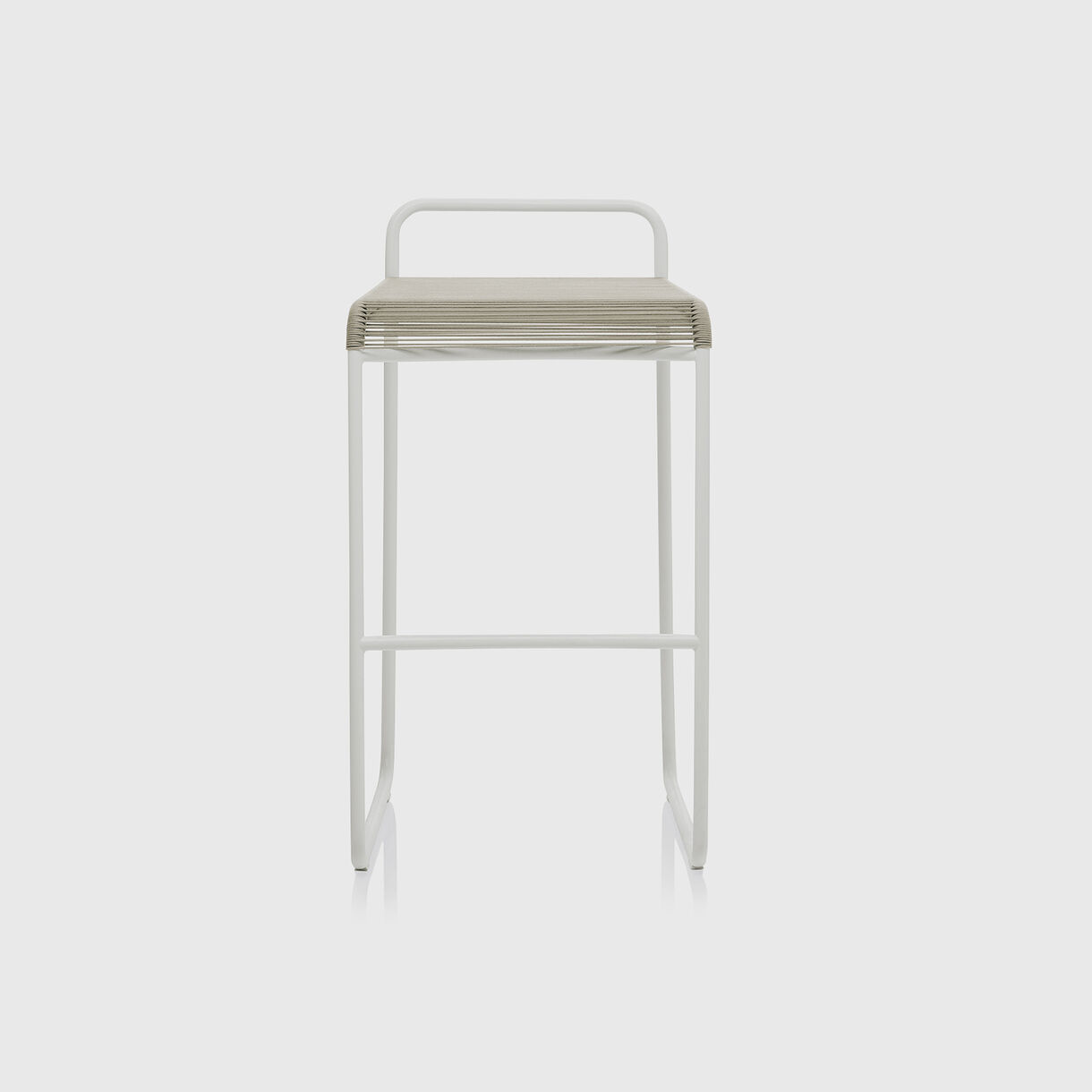 Harp Barstool 350