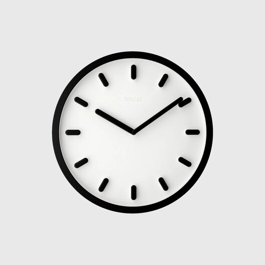 Tempo Clock
