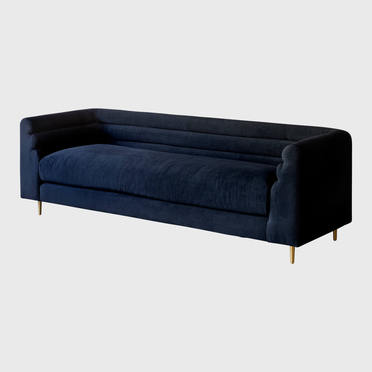 Ripple 3 Seater Sofa