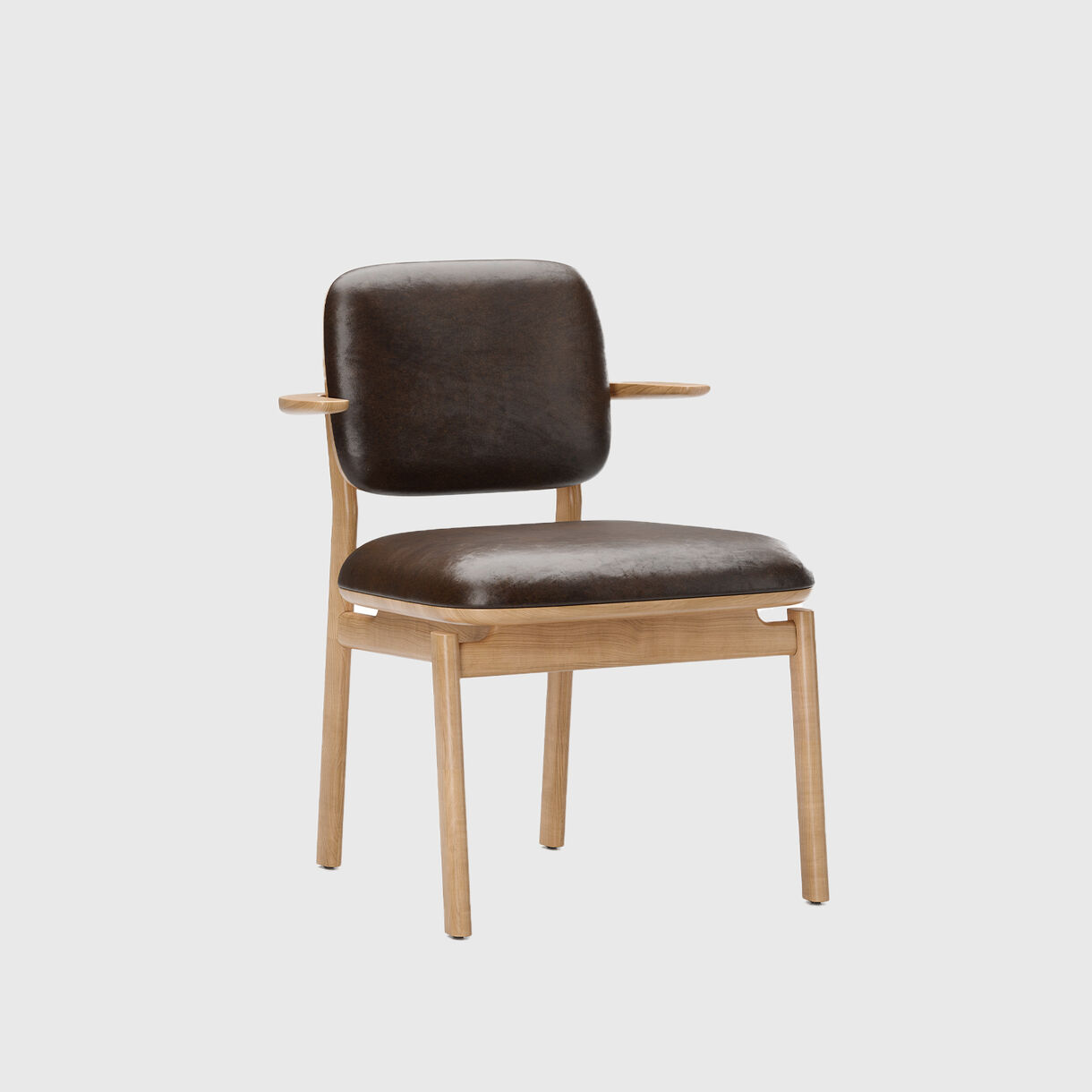 Marea Dining Chair