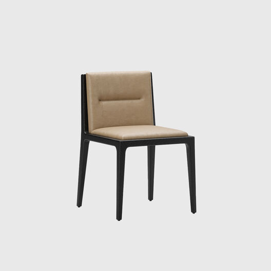 Jona Dining Chair