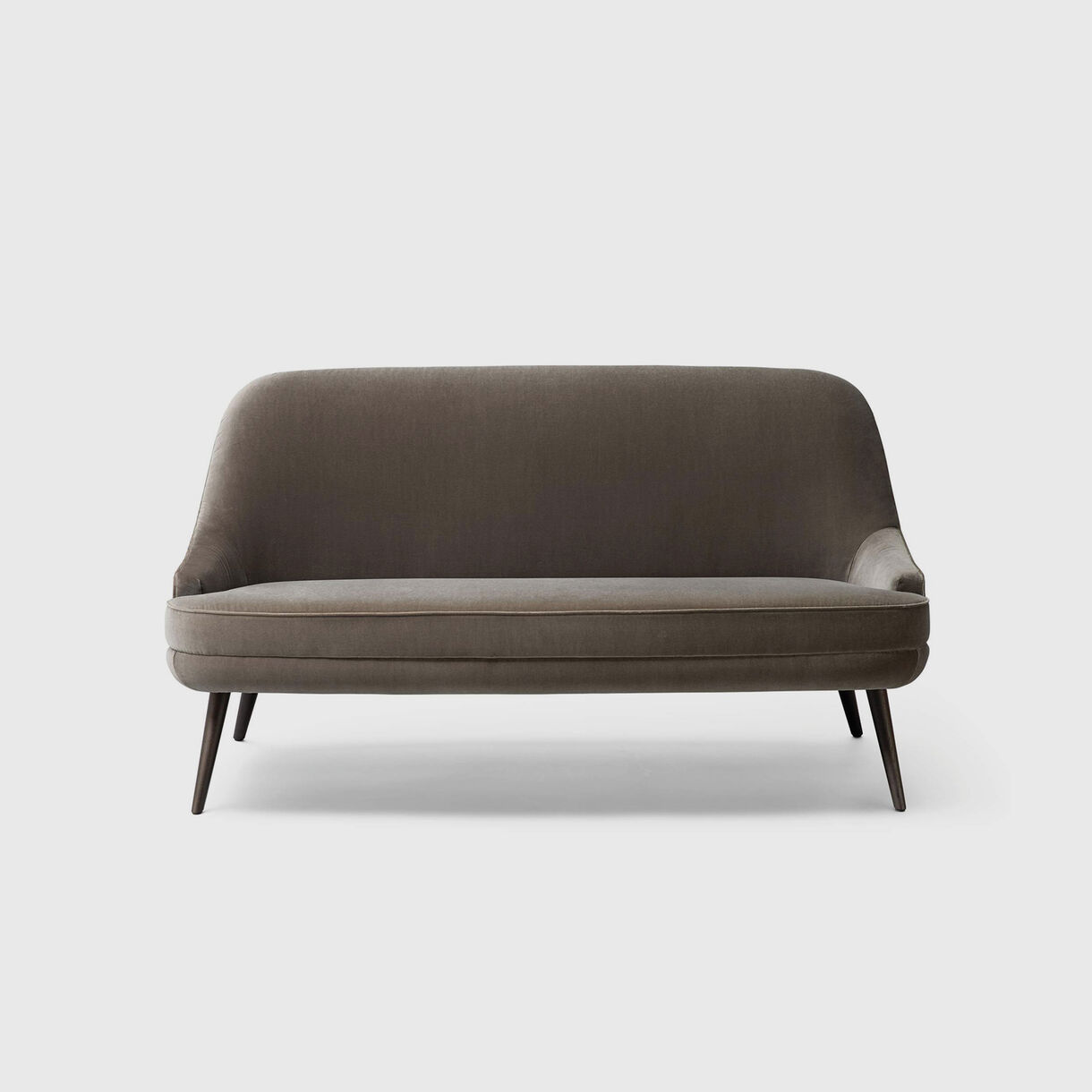 375 Sofa