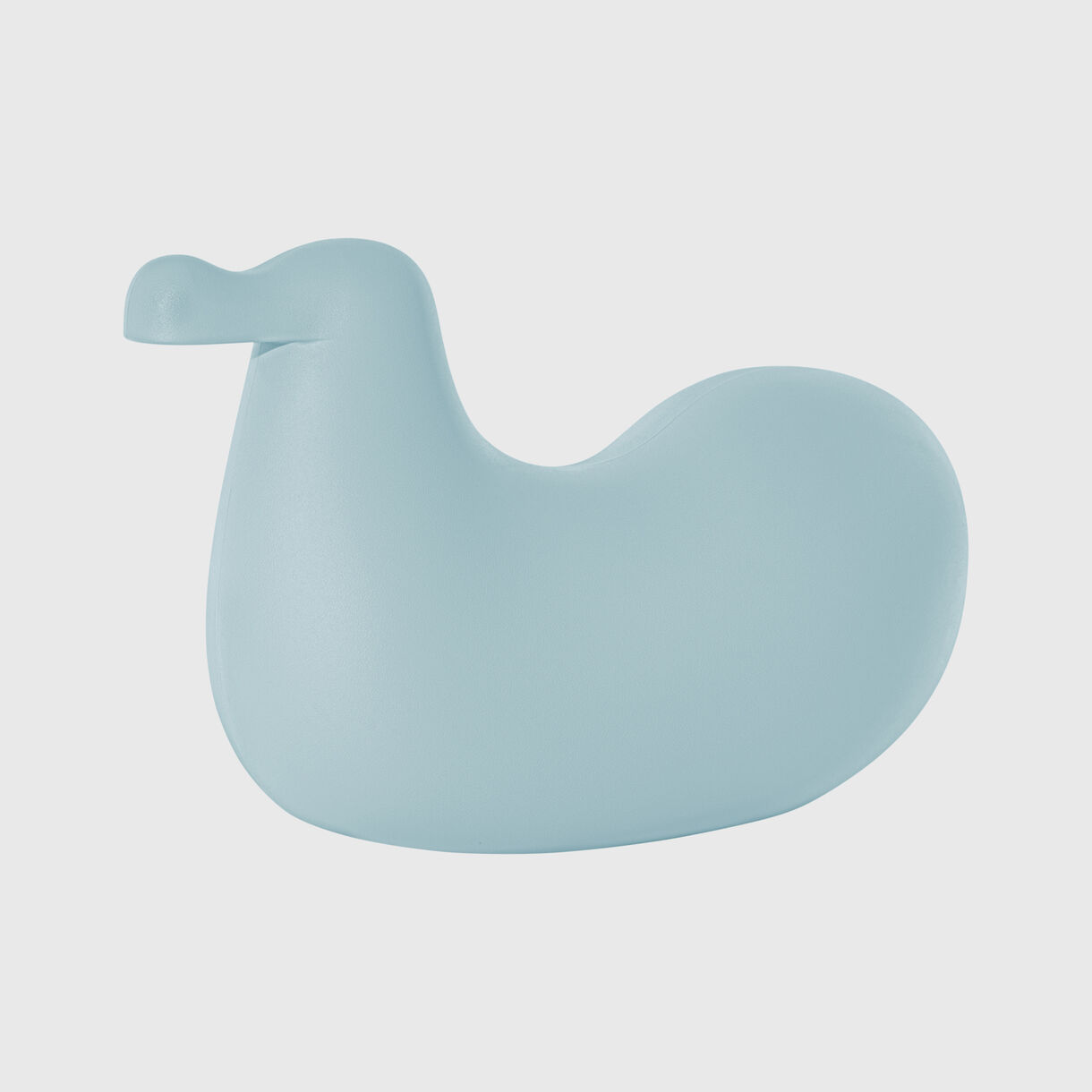 Dodo, Turquoise