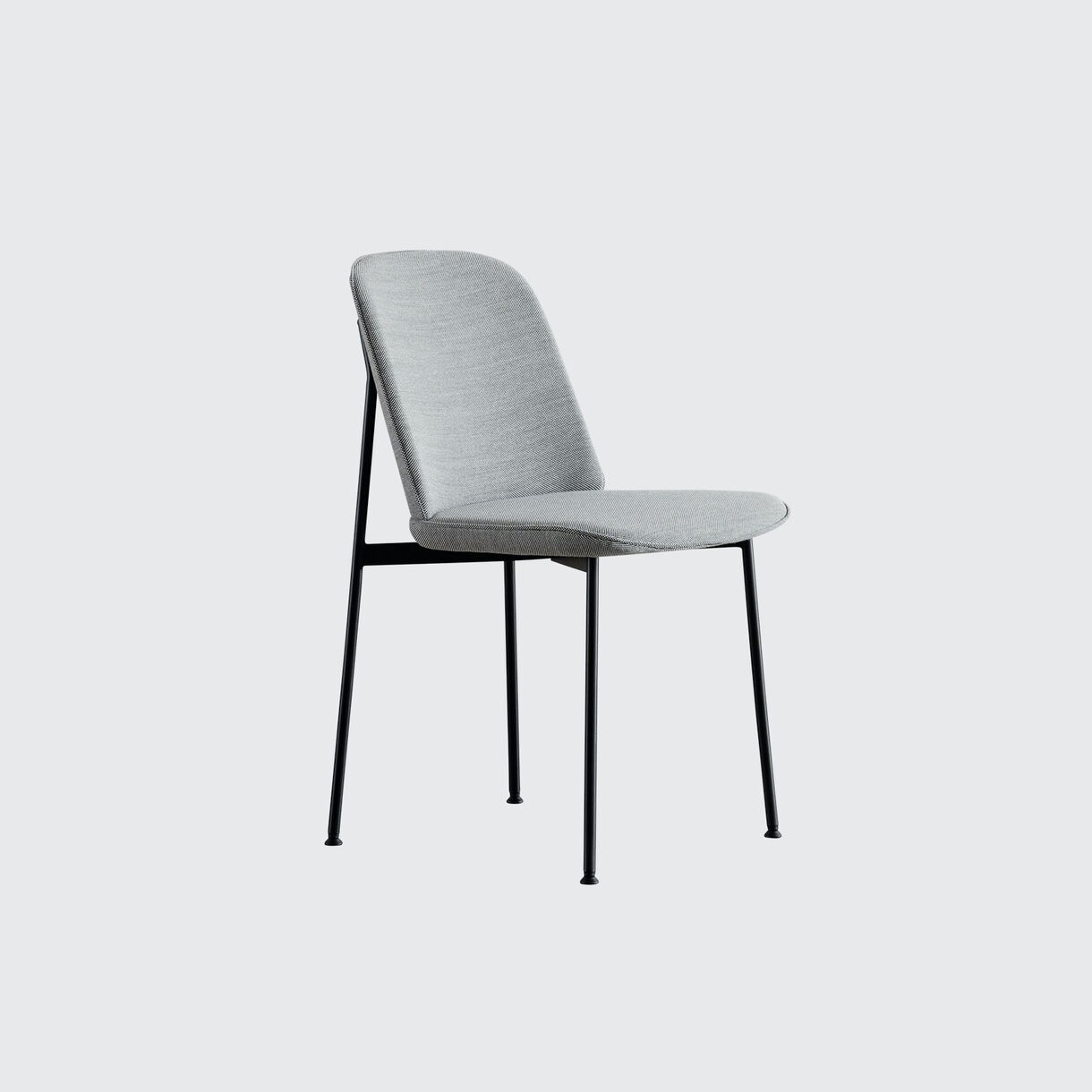 Crawford Soft Dining Chair