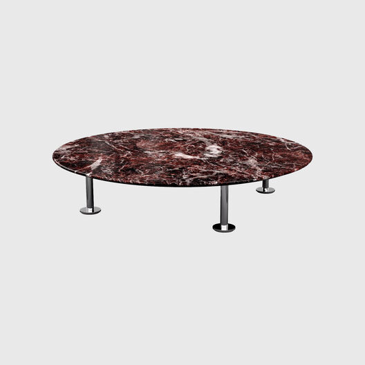 Grasshopper Coffee Table