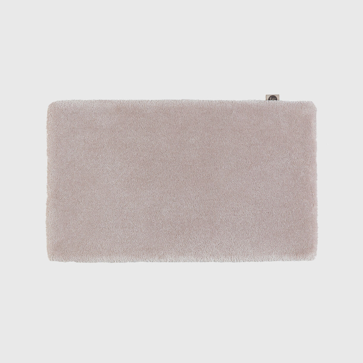 Astral Rug, Pink Dust