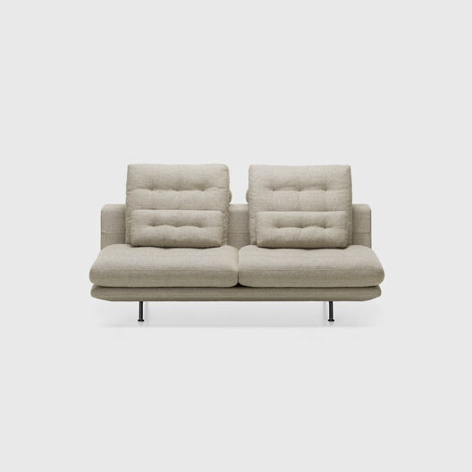 Grand Sofa 2.5 Seater