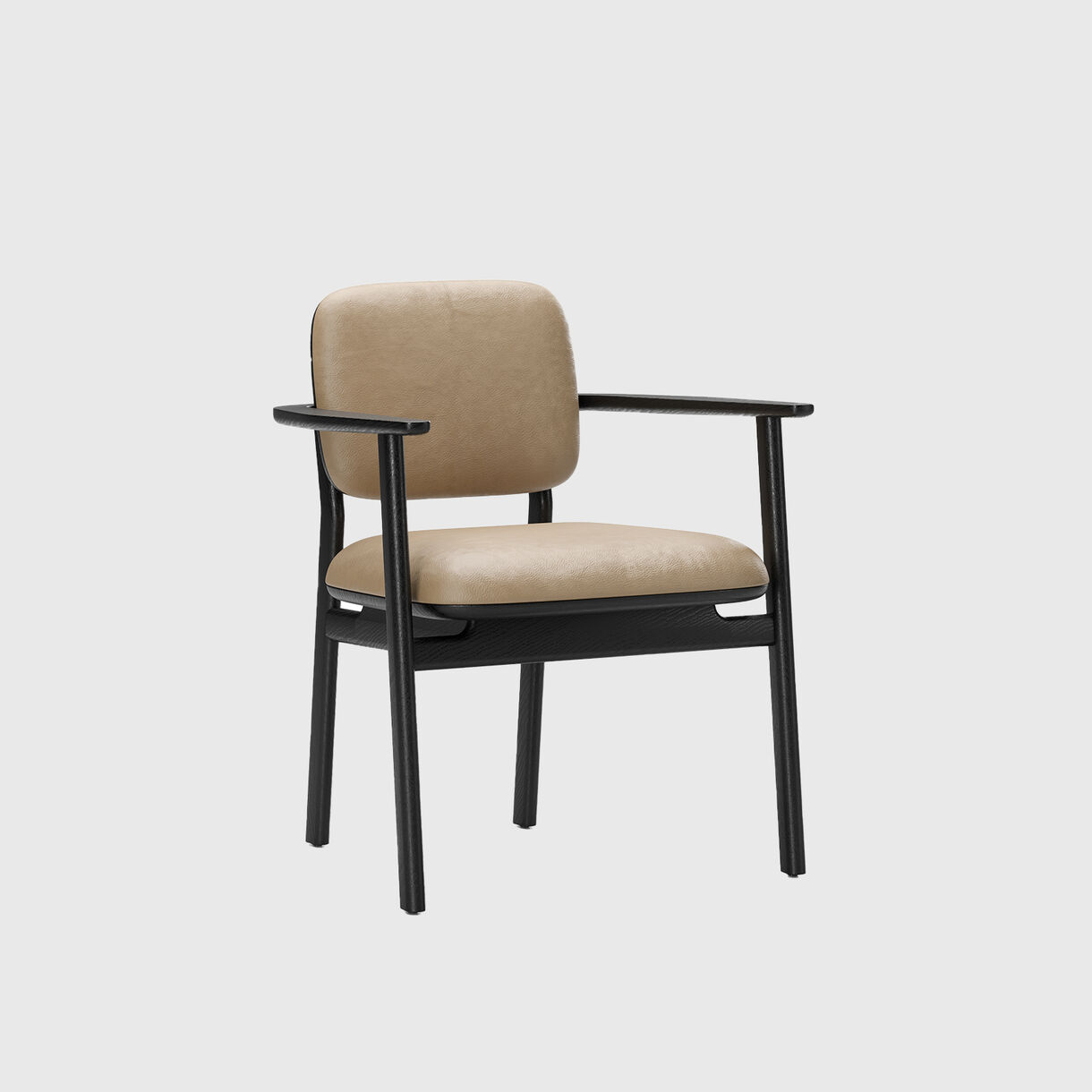 Marea Armchair