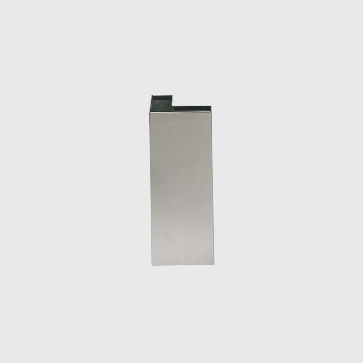 Plec Umbrella Stand