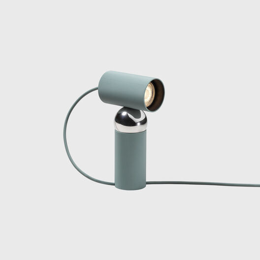 Bilboquet Table Lamp