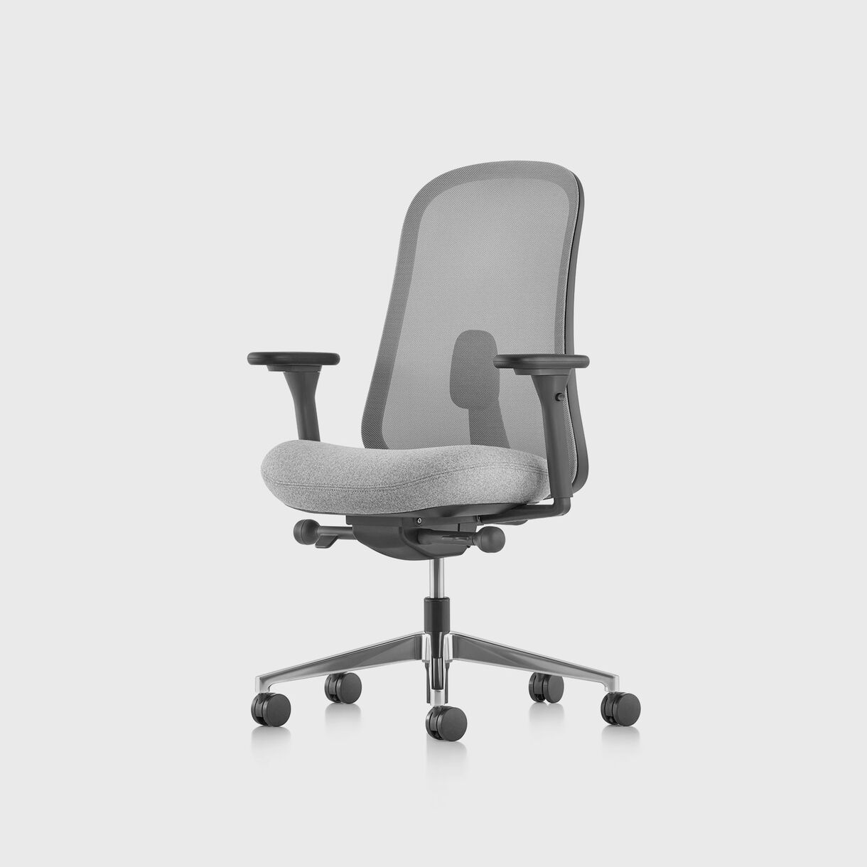 Lino Chair