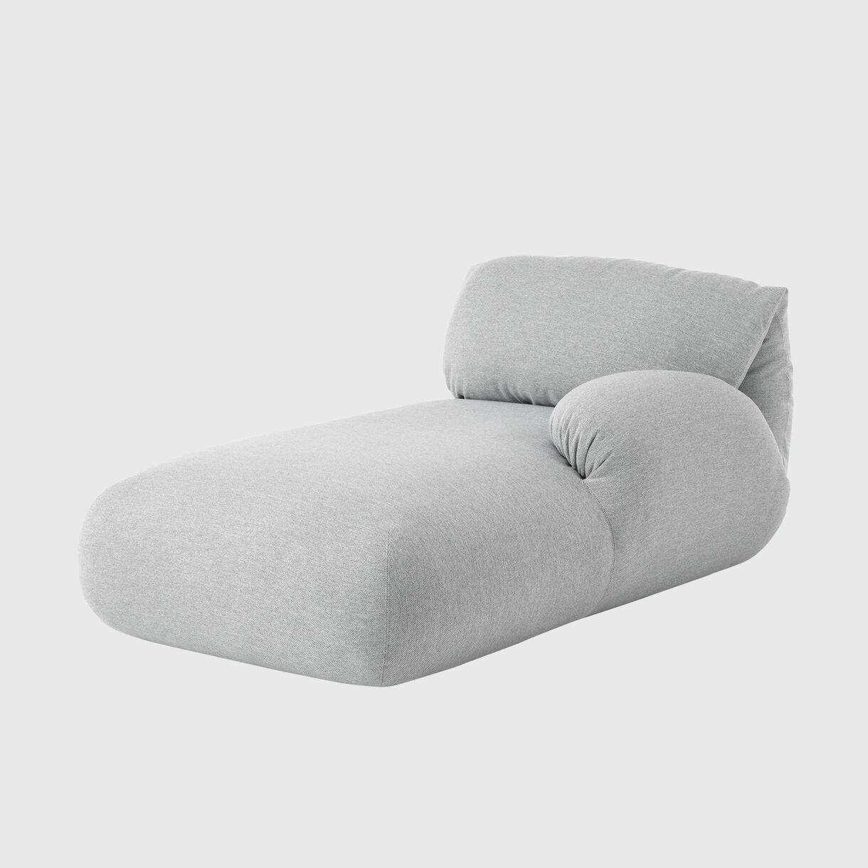 Luva Chaise Lounge
