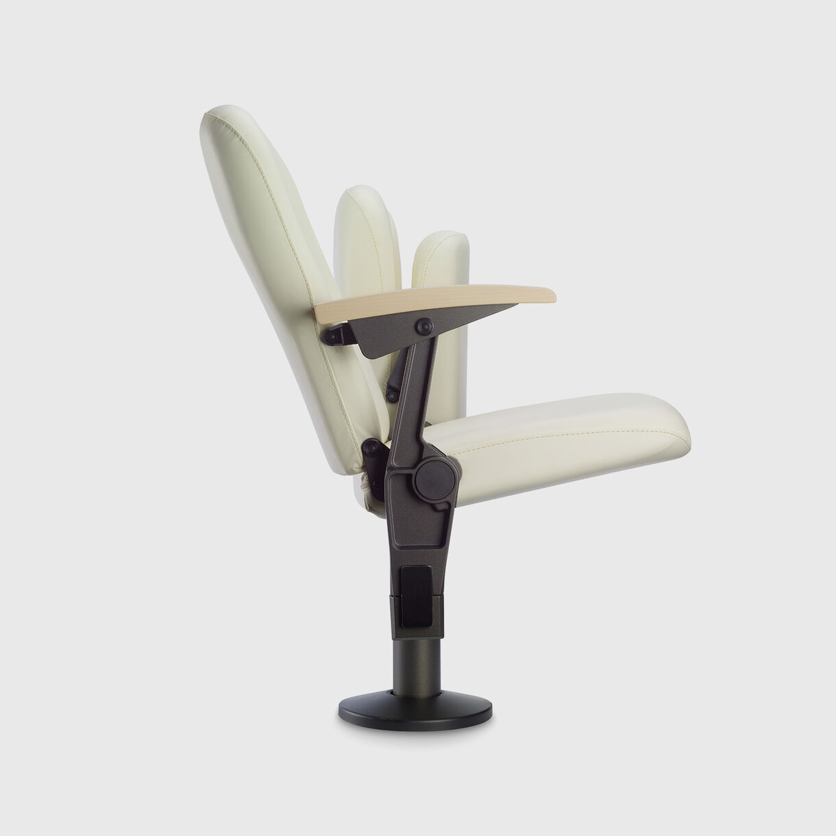 Minispace 5064 Seating