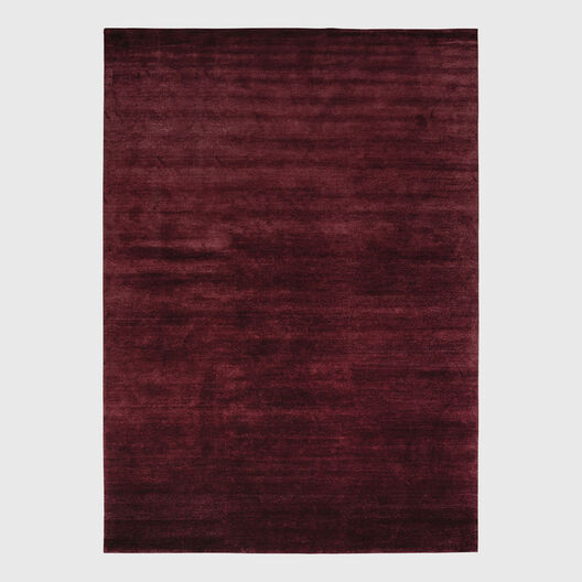 Legends of Carpets Mawingu Rug