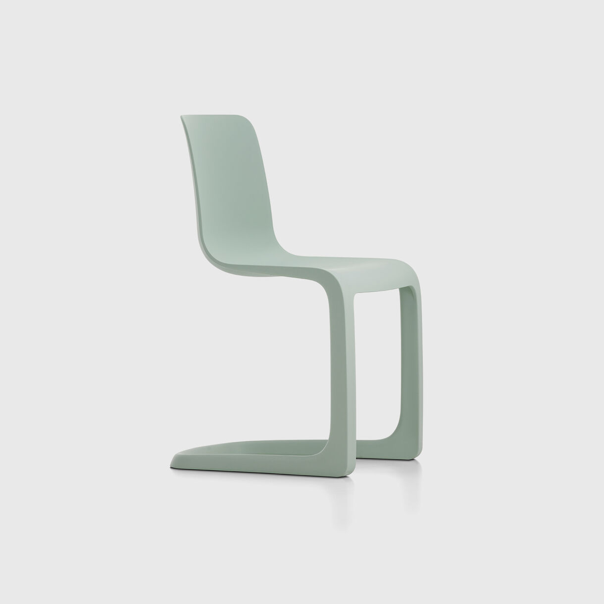 EVO-C Chair, Light Mint
