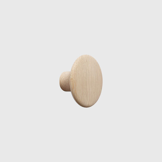 The Dots Wood