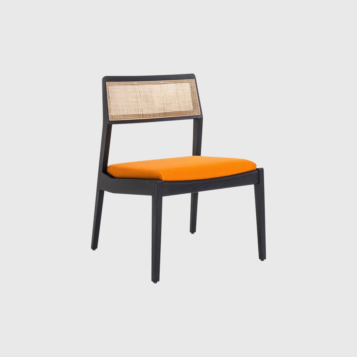 Risom C141 Chair