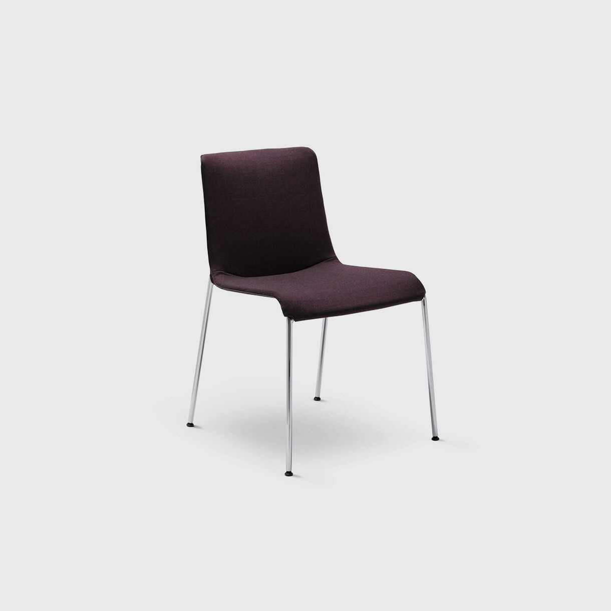 Liz Chair