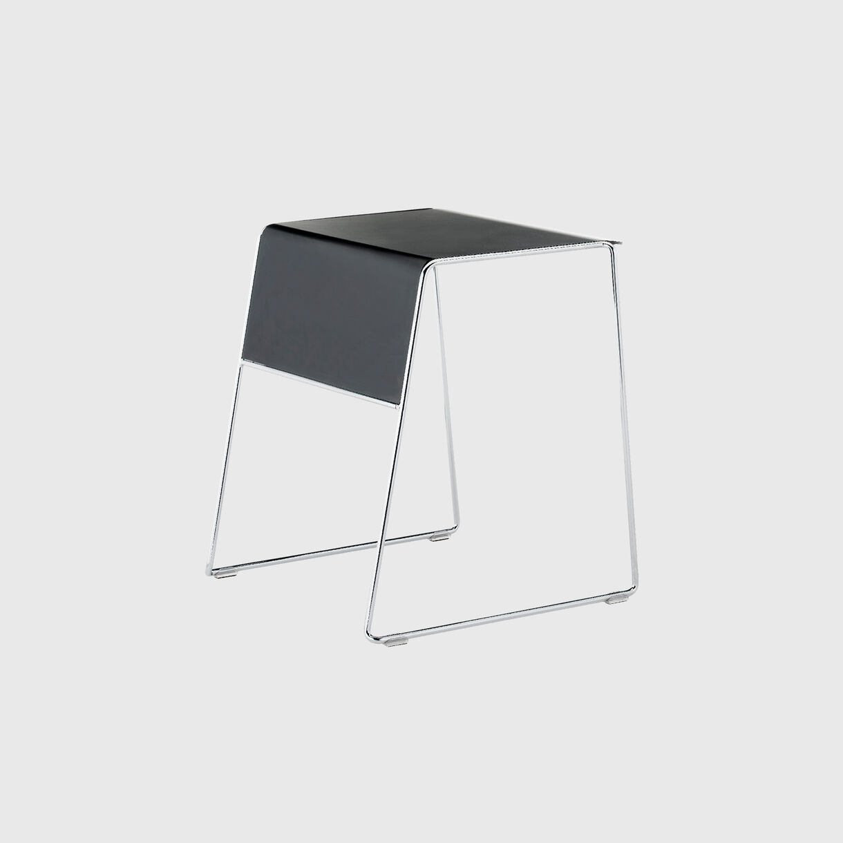 Tutor Table, Single