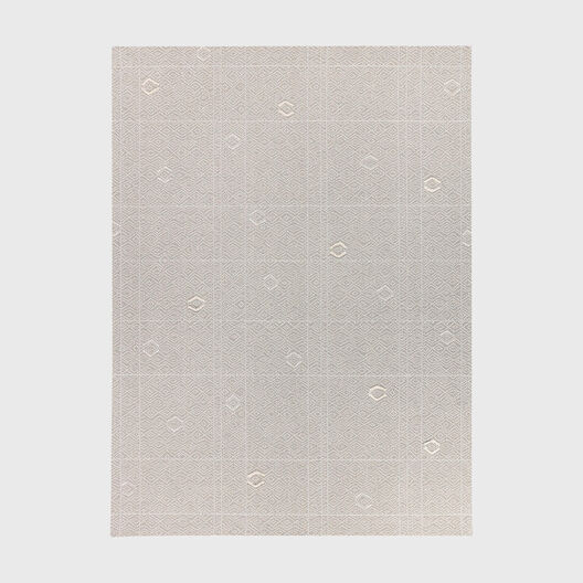 Alfresco Dune Rug