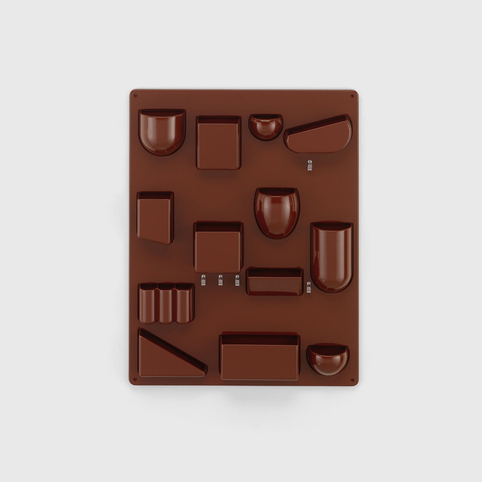Vitra Uten.Silo RE II | Living Edge
