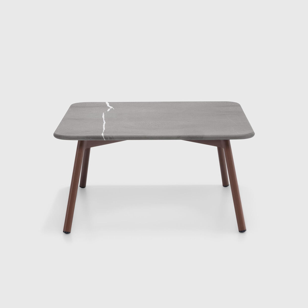 Piper Coffee Table