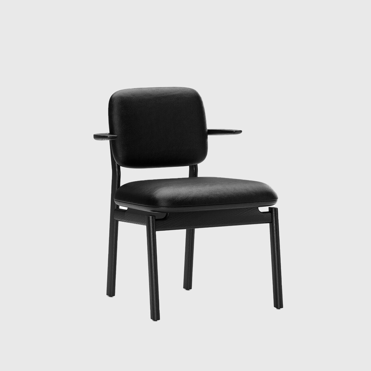 Marea Dining Chair