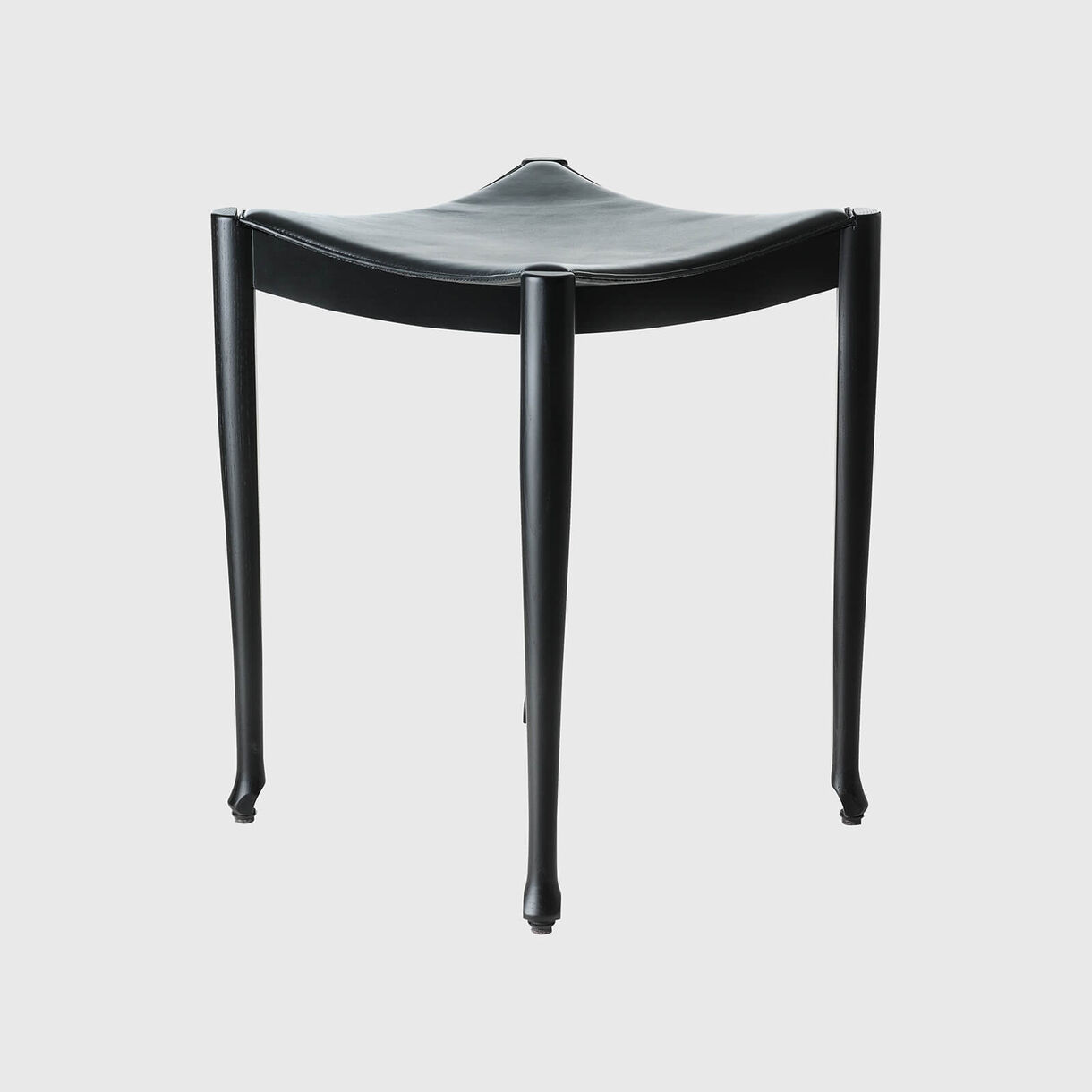 Gaulino Stool