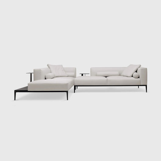 Jaan Living Sofa