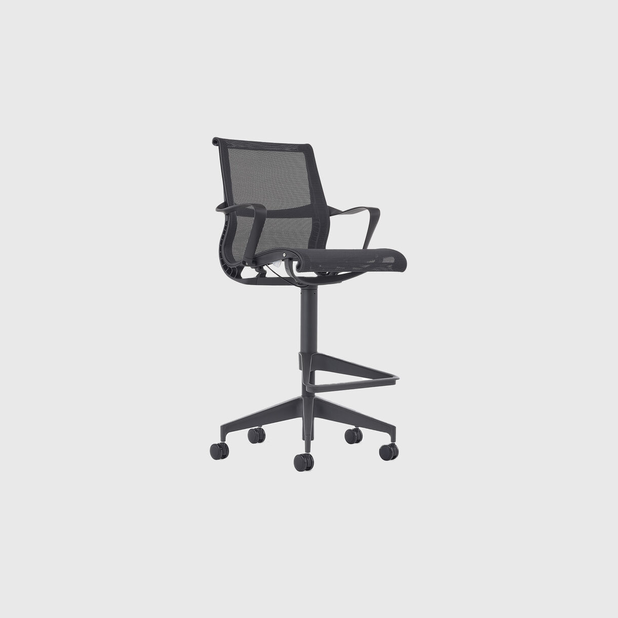 Setu Stool